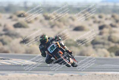 media/Jan-18-2026-CVMA (Sun) [[519f600f45]]/Race 14-Formula 2-CVMA Hooligans-American Thunder/